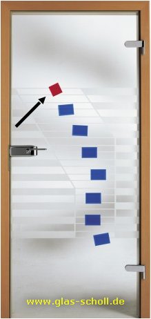 (c) 2004 www.Glas-Scholl.de